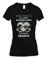 Women's Soft Style Fitted T-Shirt Women's Soft Style Fitted T-Shirt