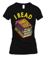 Women's Soft Style Fitted T-Shirt