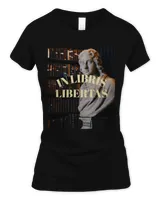 Women's Soft Style Fitted T-Shirt