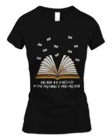 Women's Soft Style Fitted T-Shirt Women's Soft Style Fitted T-Shirt