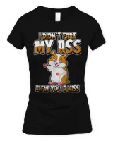 Women's Soft Style Fitted T-Shirt Women's Soft Style Fitted T-Shirt