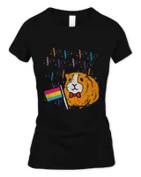 Women's Soft Style Fitted T-Shirt Women's Soft Style Fitted T-Shirt