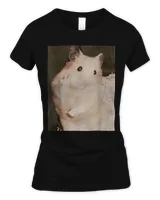 Women's Soft Style Fitted T-Shirt Women's Soft Style Fitted T-Shirt