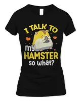 Women's Soft Style Fitted T-Shirt Women's Soft Style Fitted T-Shirt