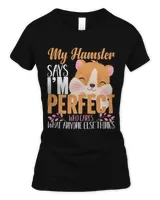 Women's Soft Style Fitted T-Shirt Women's Soft Style Fitted T-Shirt