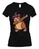 Women's Soft Style Fitted T-Shirt