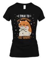 Women's Soft Style Fitted T-Shirt Women's Soft Style Fitted T-Shirt