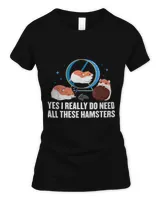 Women's Soft Style Fitted T-Shirt Women's Soft Style Fitted T-Shirt