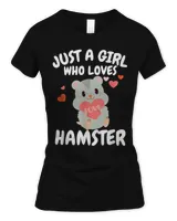 Women's Soft Style Fitted T-Shirt Women's Soft Style Fitted T-Shirt