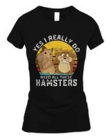 Women's Soft Style Fitted T-Shirt Women's Soft Style Fitted T-Shirt