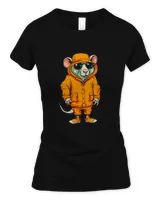 Women's Soft Style Fitted T-Shirt Women's Soft Style Fitted T-Shirt