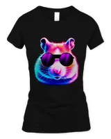 Women's Soft Style Fitted T-Shirt Women's Soft Style Fitted T-Shirt