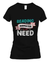 Women's Soft Style Fitted T-Shirt Women's Soft Style Fitted T-Shirt