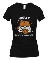 Women's Soft Style Fitted T-Shirt Women's Soft Style Fitted T-Shirt