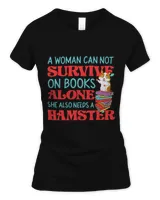 Women's Soft Style Fitted T-Shirt Women's Soft Style Fitted T-Shirt