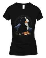 Women's Soft Style Fitted T-Shirt Women's Soft Style Fitted T-Shirt