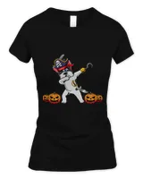 Women's Soft Style Fitted T-Shirt Women's Soft Style Fitted T-Shirt
