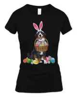 Women's Soft Style Fitted T-Shirt Women's Soft Style Fitted T-Shirt