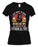 Women's Soft Style Fitted T-Shirt Women's Soft Style Fitted T-Shirt