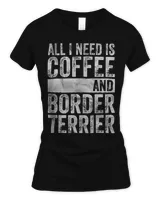 Women's Soft Style Fitted T-Shirt Women's Soft Style Fitted T-Shirt