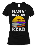 Women's Soft Style Fitted T-Shirt