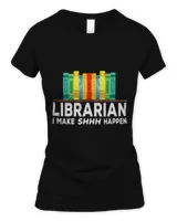 Women's Soft Style Fitted T-Shirt Women's Soft Style Fitted T-Shirt
