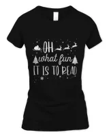Women's Soft Style Fitted T-Shirt Women's Soft Style Fitted T-Shirt