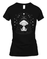 Women's Soft Style Fitted T-Shirt Women's Soft Style Fitted T-Shirt