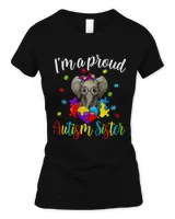 Women's Soft Style Fitted T-Shirt Women's Soft Style Fitted T-Shirt