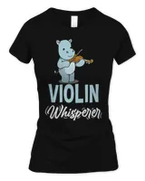 Women's Soft Style Fitted T-Shirt