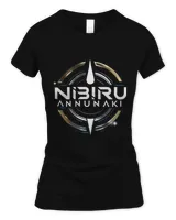 Women's Soft Style Fitted T-Shirt Women's Soft Style Fitted T-Shirt