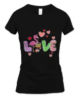 Women's Soft Style Fitted T-Shirt