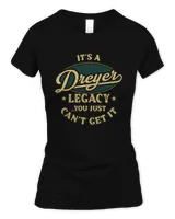 Women's Soft Style Fitted T-Shirt Women's Soft Style Fitted T-Shirt