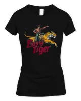 Women's Soft Style Fitted T-Shirt Women's Soft Style Fitted T-Shirt