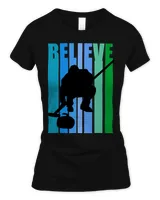 Women's Soft Style Fitted T-Shirt Women's Soft Style Fitted T-Shirt