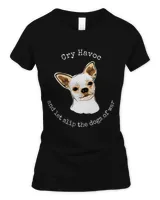 Women's Soft Style Fitted T-Shirt