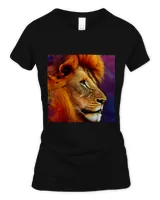 Women's Soft Style Fitted T-Shirt Women's Soft Style Fitted T-Shirt