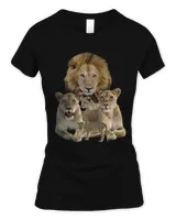 Women's Soft Style Fitted T-Shirt Women's Soft Style Fitted T-Shirt