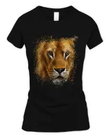 Women's Soft Style Fitted T-Shirt Women's Soft Style Fitted T-Shirt