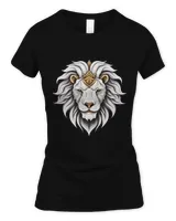 Women's Soft Style Fitted T-Shirt Women's Soft Style Fitted T-Shirt