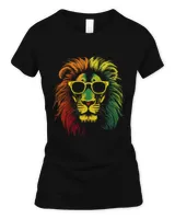 Women's Soft Style Fitted T-Shirt Women's Soft Style Fitted T-Shirt