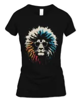 Women's Soft Style Fitted T-Shirt Women's Soft Style Fitted T-Shirt