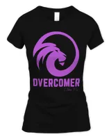 Women's Soft Style Fitted T-Shirt Women's Soft Style Fitted T-Shirt