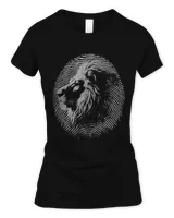 Women's Soft Style Fitted T-Shirt Women's Soft Style Fitted T-Shirt