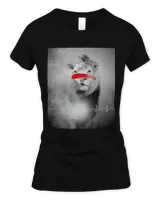 Women's Soft Style Fitted T-Shirt Women's Soft Style Fitted T-Shirt