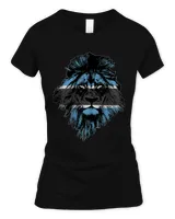 Women's Soft Style Fitted T-Shirt Women's Soft Style Fitted T-Shirt