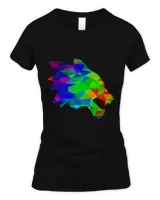 Women's Soft Style Fitted T-Shirt Women's Soft Style Fitted T-Shirt