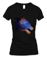 Women's Soft Style Fitted T-Shirt Women's Soft Style Fitted T-Shirt