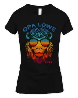 Women's Soft Style Fitted T-Shirt Women's Soft Style Fitted T-Shirt