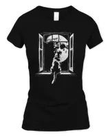 Women's Soft Style Fitted T-Shirt Women's Soft Style Fitted T-Shirt